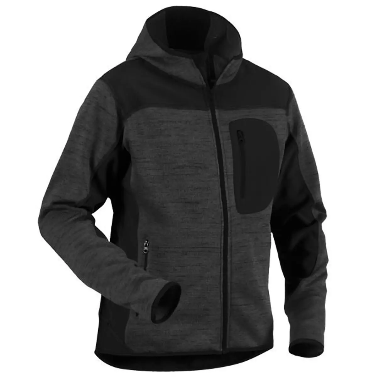 4930-2117-4699-L - anthracite