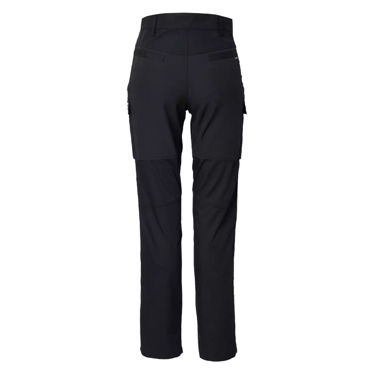 FORSBERG leichte Damenhose mit Stretch - 4