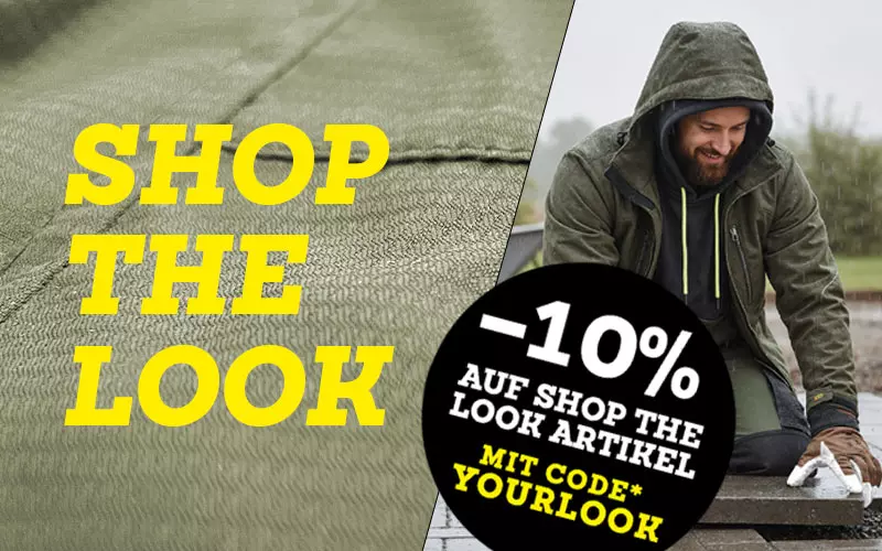 Mantel, Jacke, Kapuzenpulli, Pullover, Sweatshirt