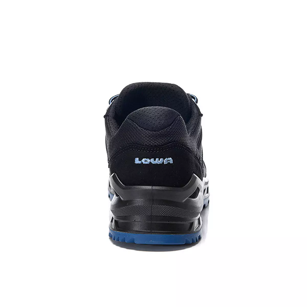 Lowa LARROX Work GTX Low S3 - 14