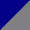 dark blue/grey