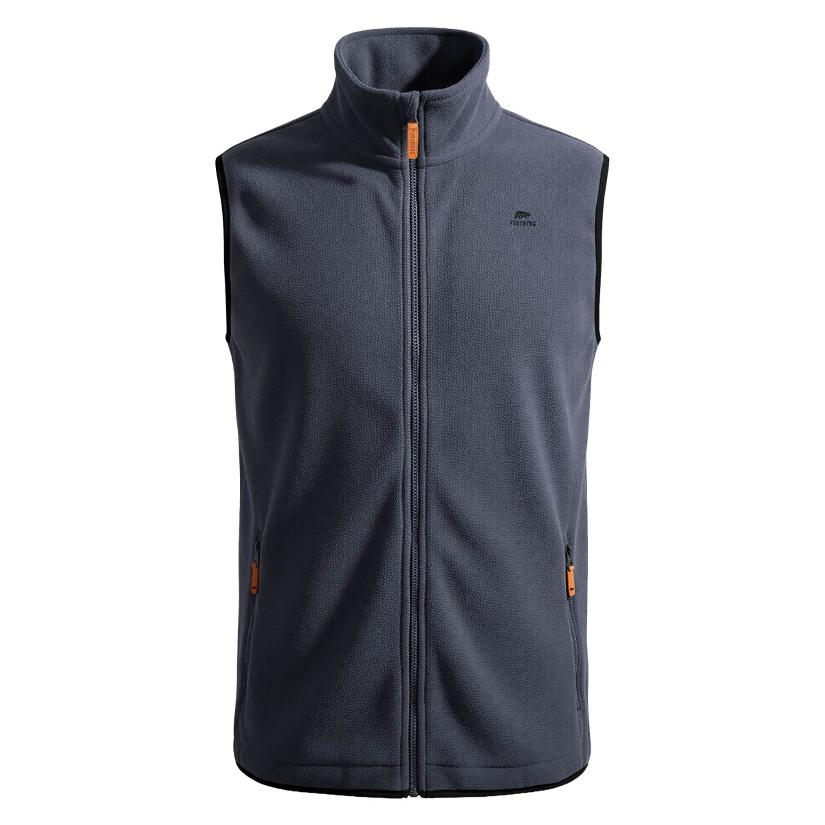 FORSBERG Vardir Fleeceweste - 3