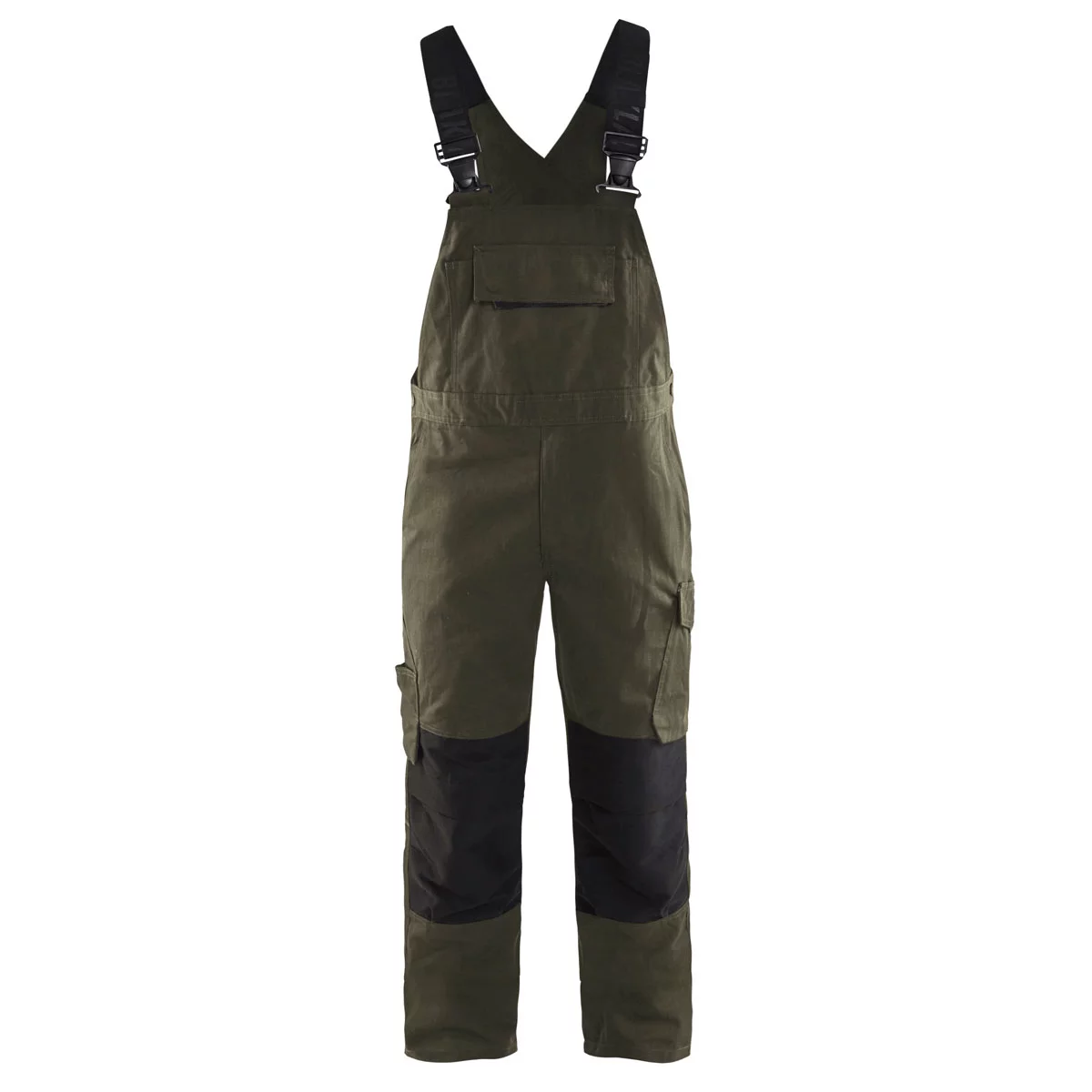 2695-1330-9956-C58 - dunkeloliv/schwarz