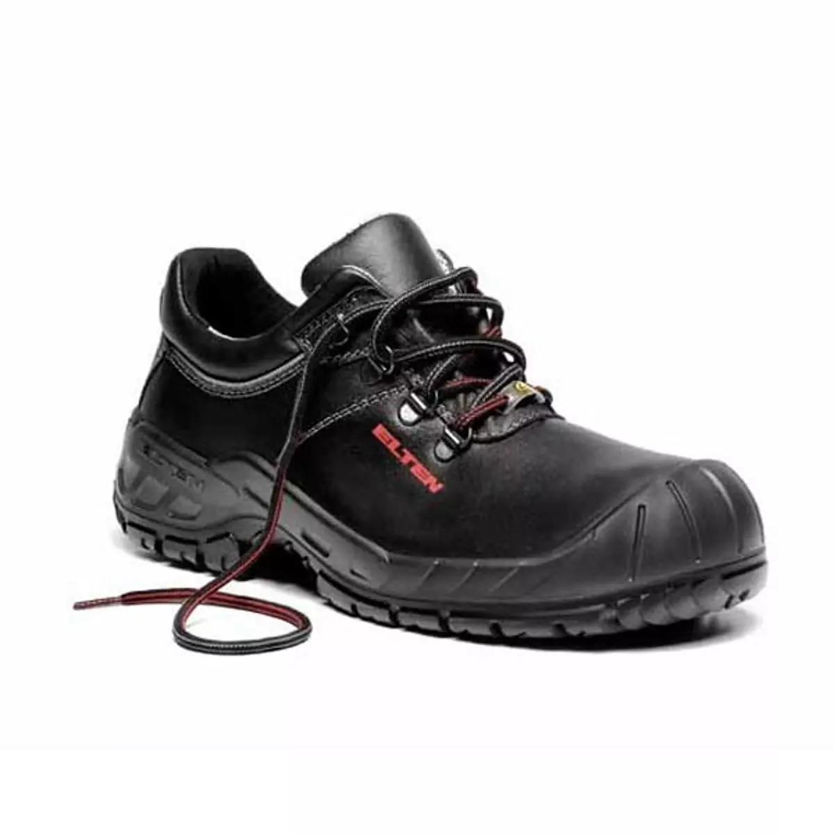Elten Renzo Low S3 Bauschuh - 1