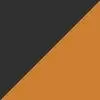 anthracite/bronze