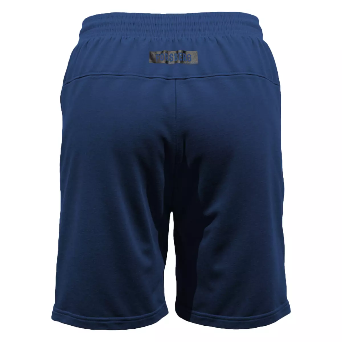 FORSBERG Jogger Shorts - 4