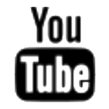 YouTube Icon