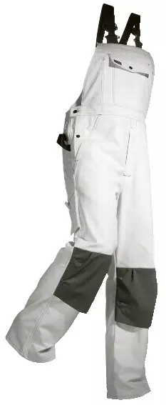 Blakläder Latzhose Maler 2611 - 1