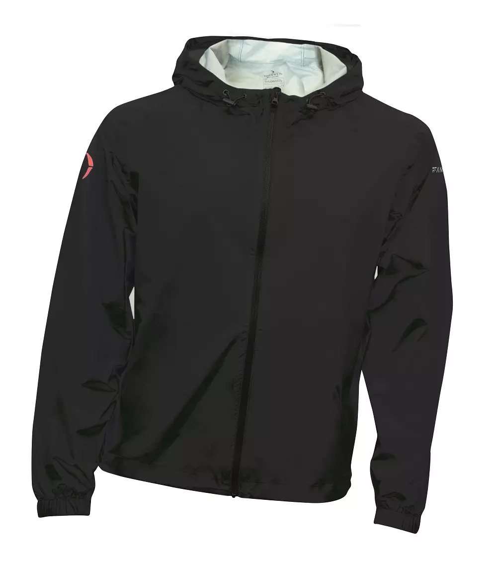 PFANNER® StretchAir® Regenjacke - 1