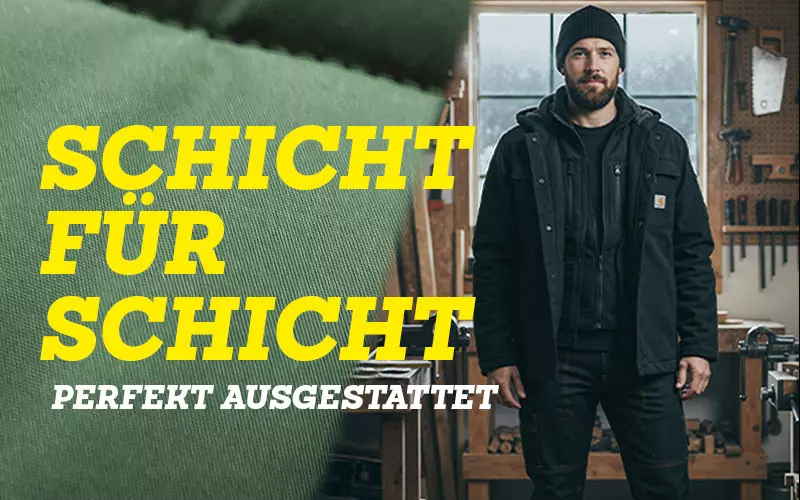 Mantel, Jacke, Erwachsener, Mann, Person