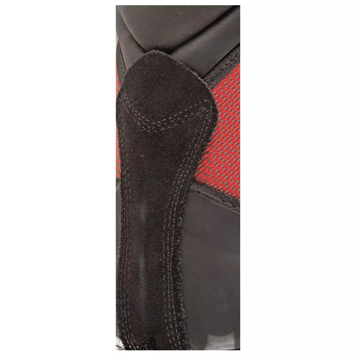 PFANNER® Schnittschutzschuhe Säntis  - 2