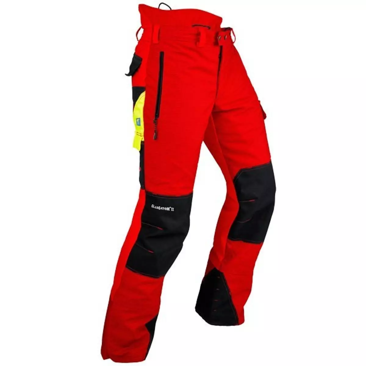 PFANNER® Gladiator® II Schnittschutzhose - 2