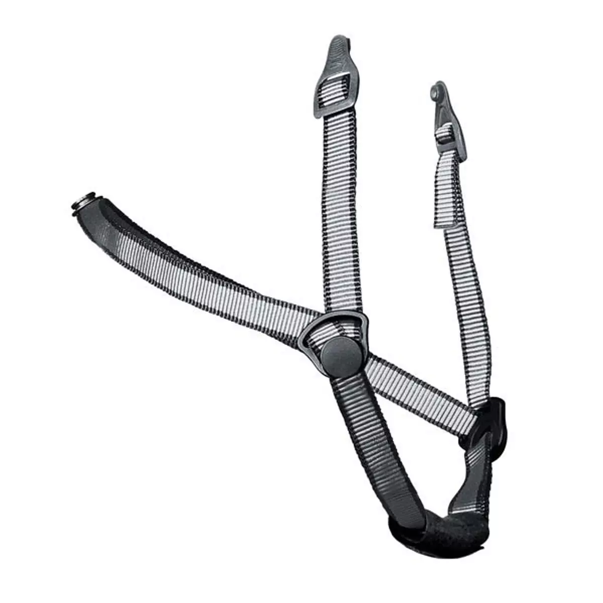 PROTOS® Kinnriemen für Schutzhelm - 1