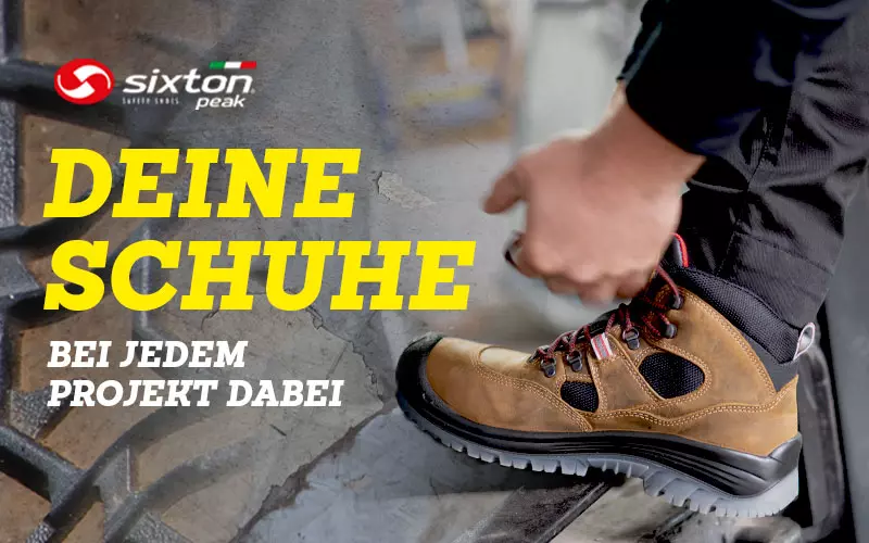 Bekleidung, Schuhwerk, Schuh, Sneaker, Person