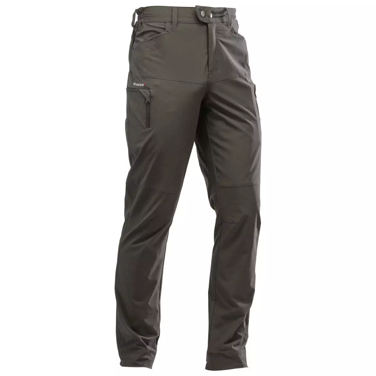 PFANNER® Olbia Light Hose - 1