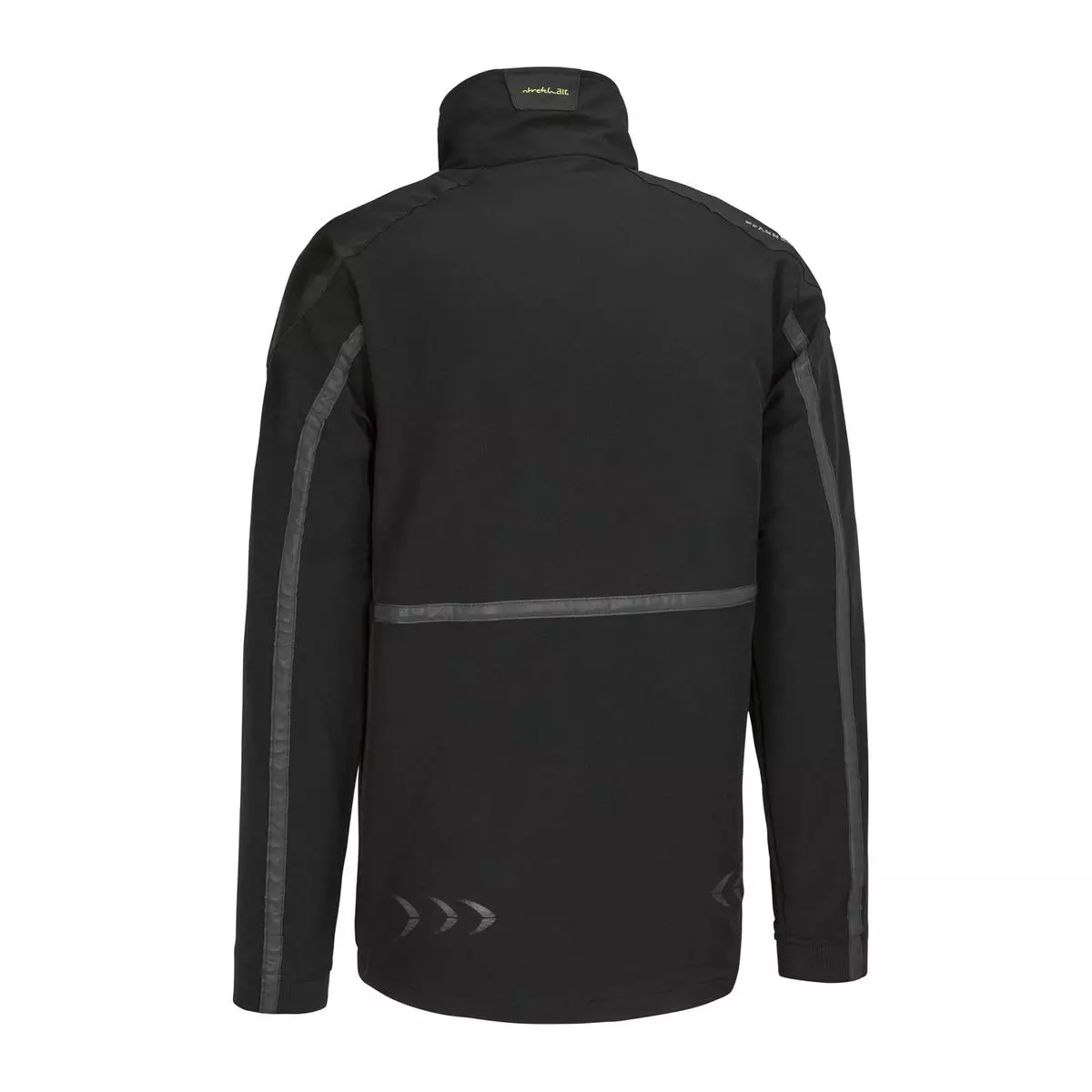 PFANNER® Forest Light Jacke  - 7