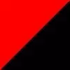 rot/schwarz