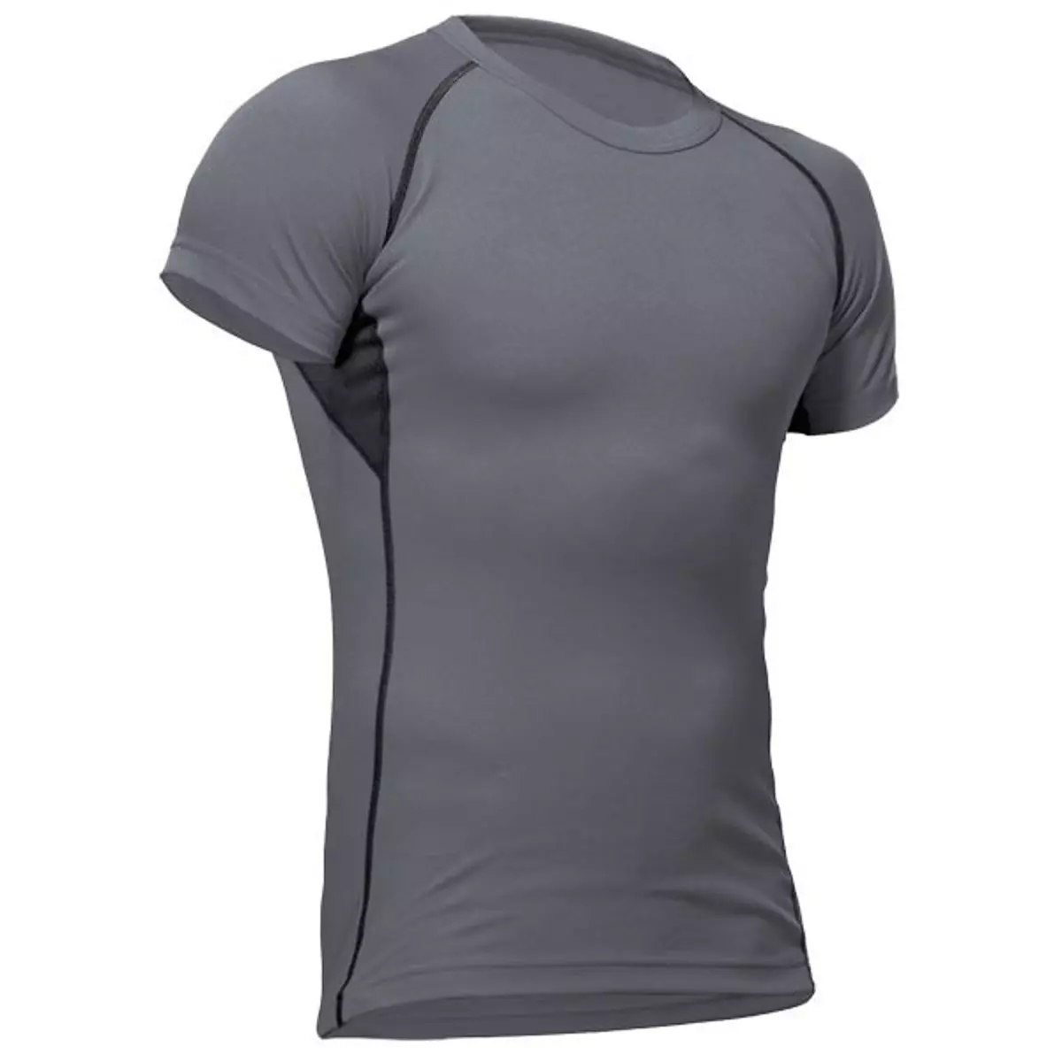 PFANNER® Vega Funktionsshirt - 2