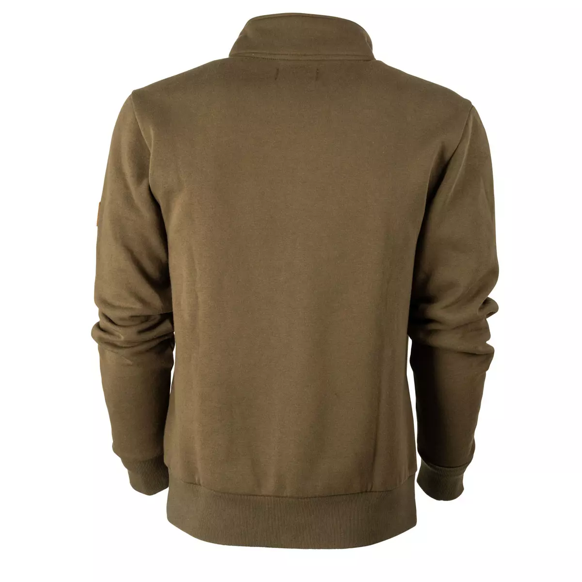 FORSBERG Tureson Sweatshirt - 8