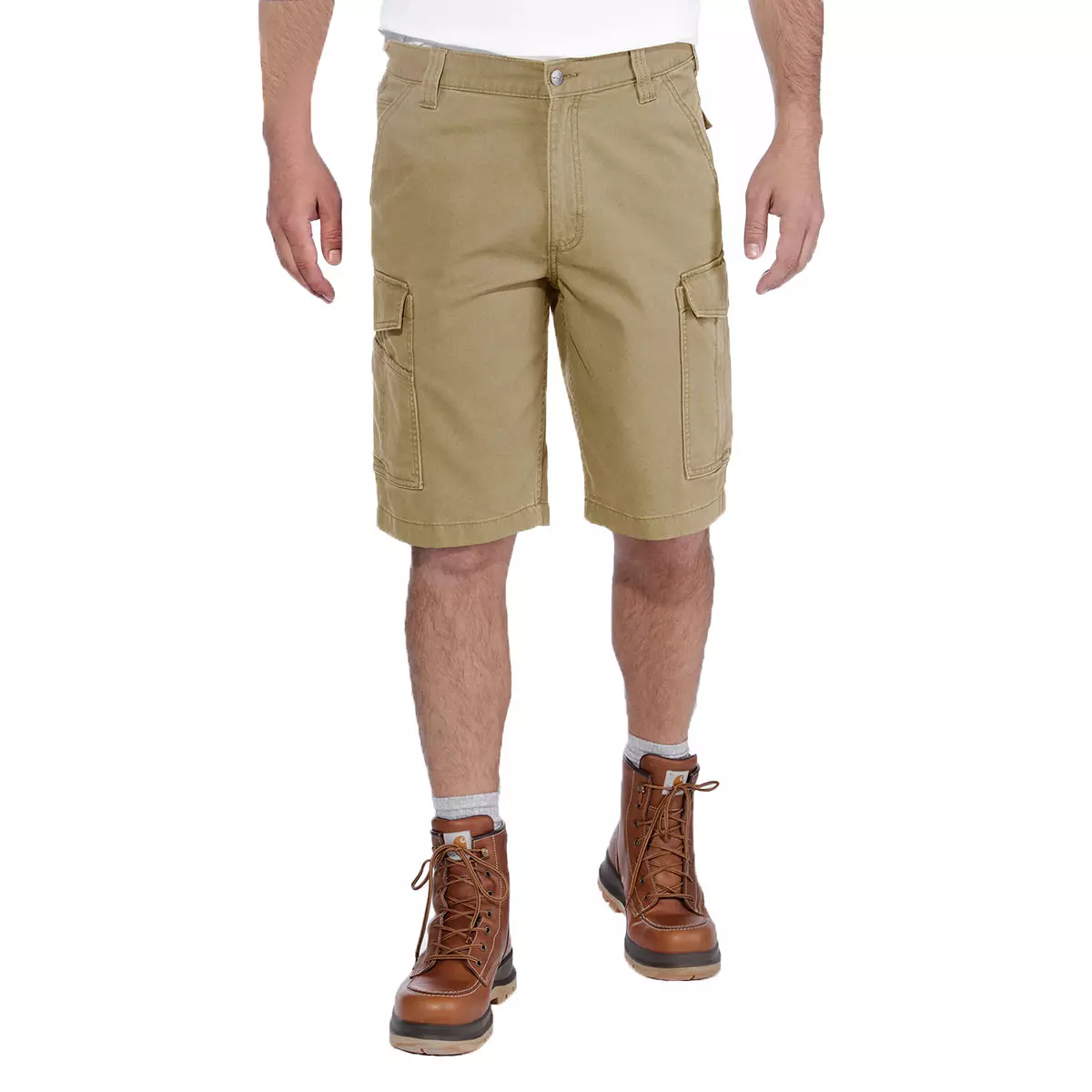 Carhartt Rigby Rugged Cargo Short - 1
