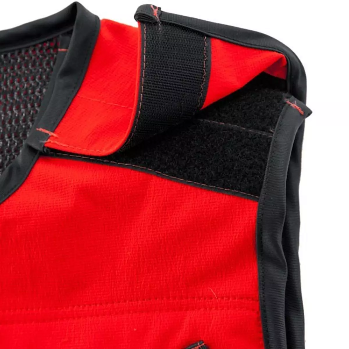 PFANNER® Dyneema Arborist Schnittschutzoverall - 3