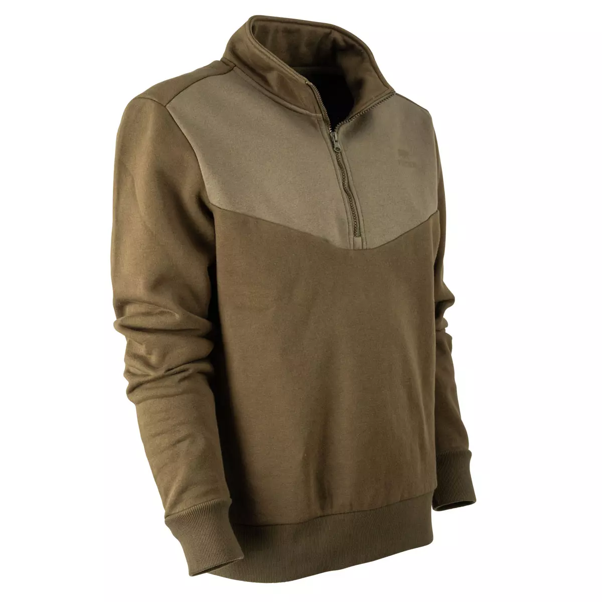 FORSBERG Tureson Sweatshirt - 7