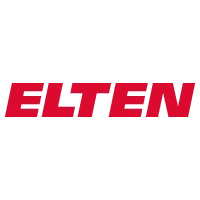 Elten