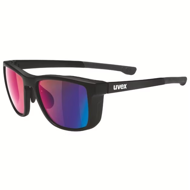 UVEX sportstyle RXd 4008 - 1