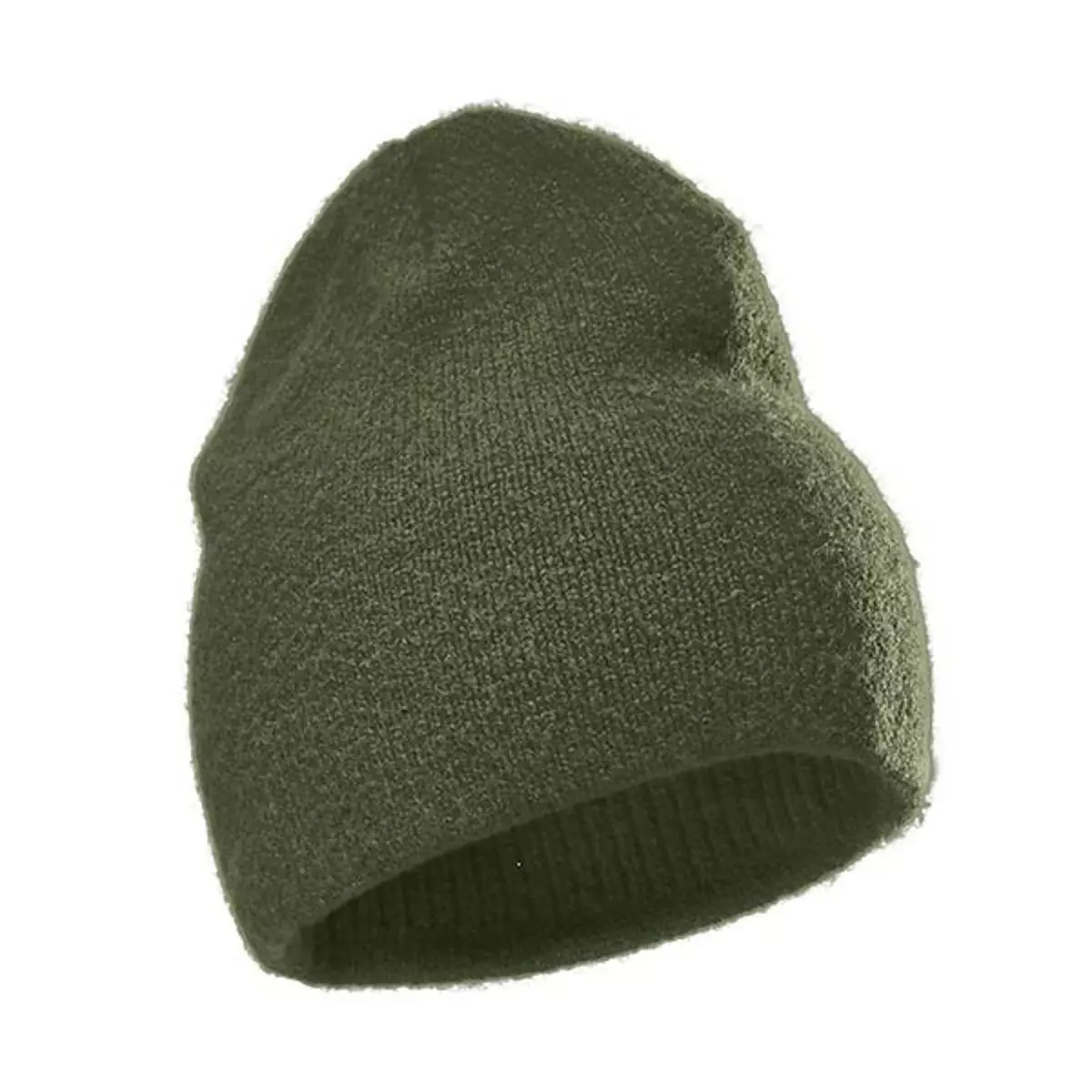 PFANNER® Wollfilzmütze - 3