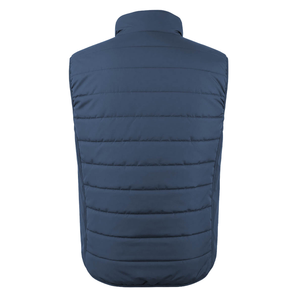 FORSBERG Skrovva III gefütterte Funktionsweste - 6