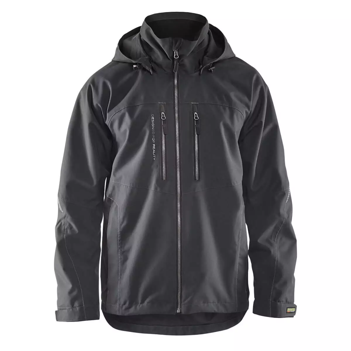 GXT-41148 - dark gray