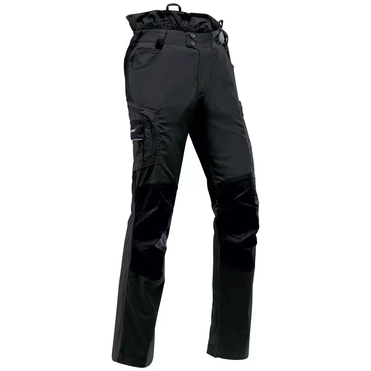 107075-52-68 - black