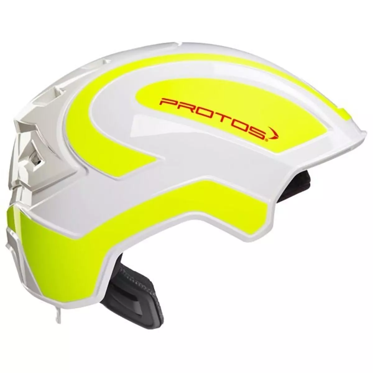 PROTOS® integraler Schutzhelm - 2