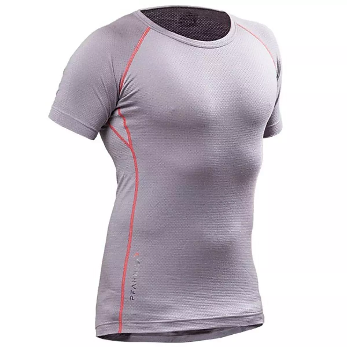 PFANNER® Merino T-Shirt - 2