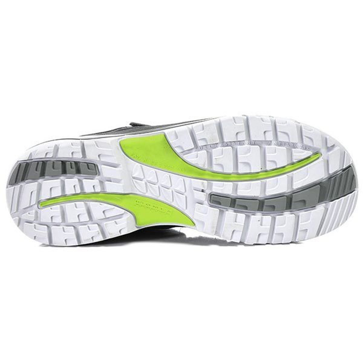 Elten Sicherheitssandale Impulse S1P - 7