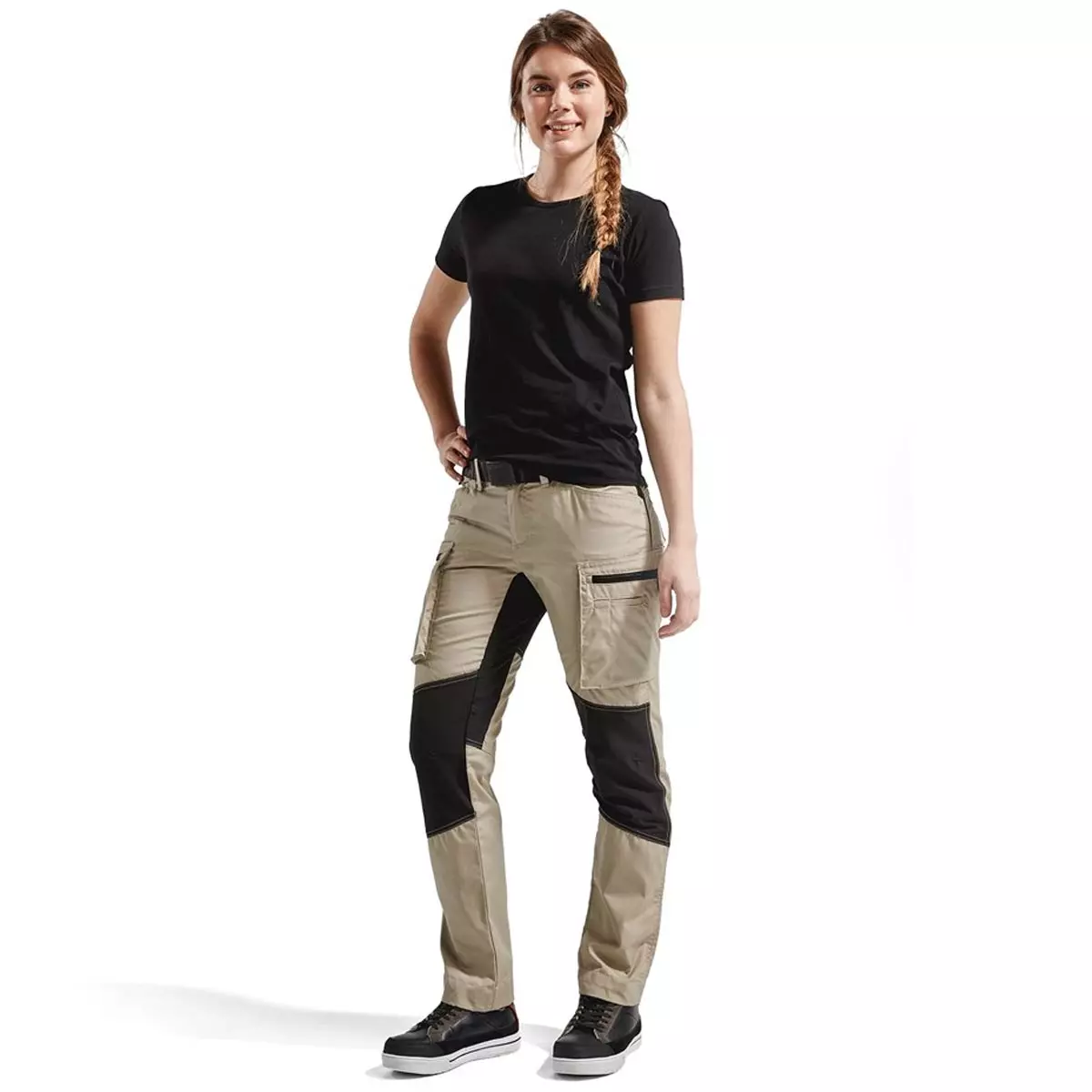 7159-1845-9900-C38 - khaki