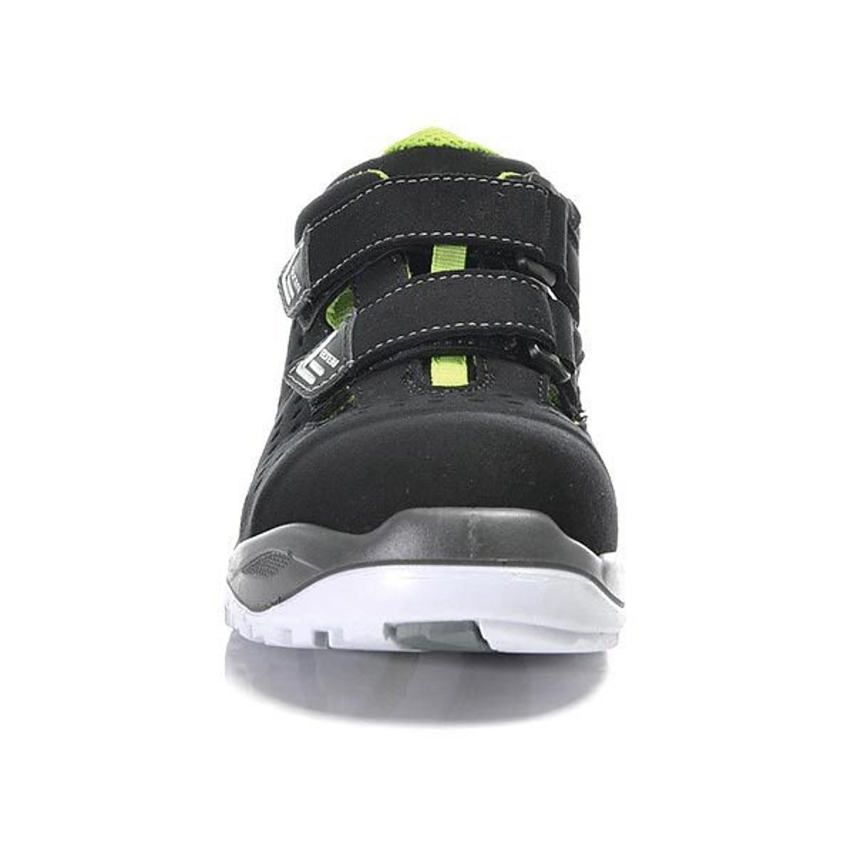 Elten Sicherheitssandale Impulse S1P - 2