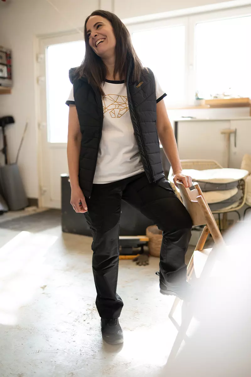 Hosen, Sperrholz, Holz, Schuh, Blazer