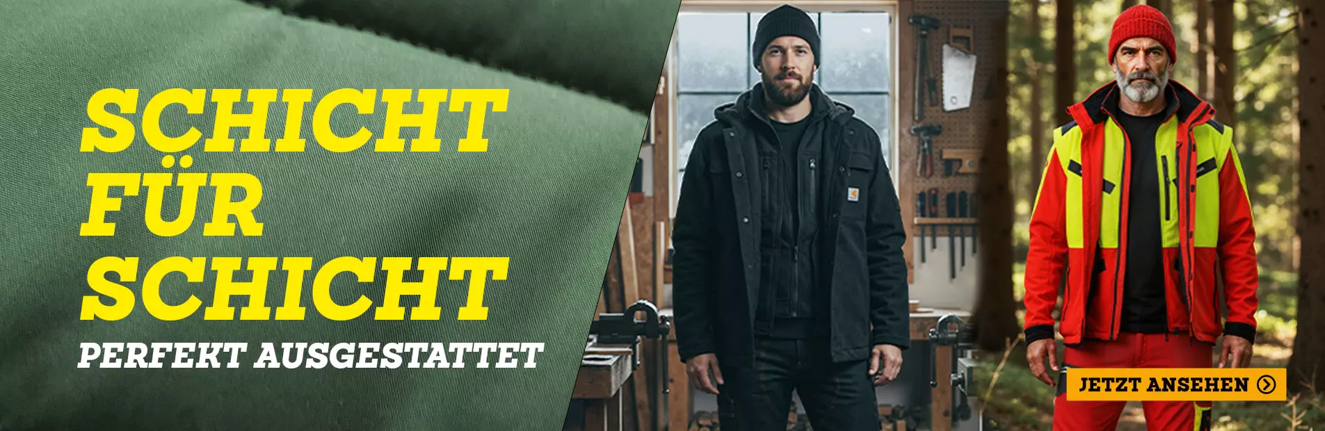 Mantel, Jacke, Erwachsener, Mann, Person, Mantel, Jacke, Erwachsener, Mann, Person