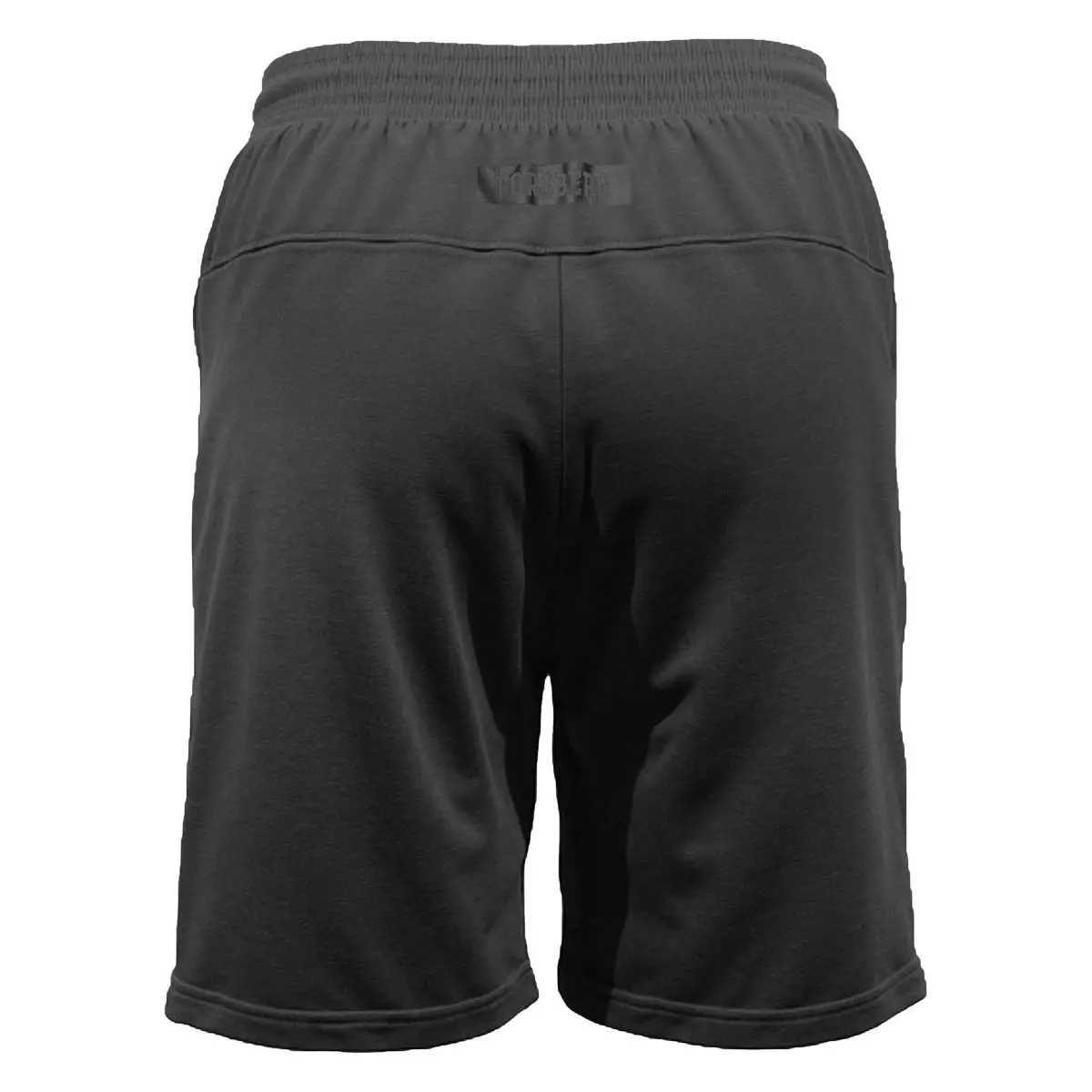 FORSBERG Jogger Shorts - 6