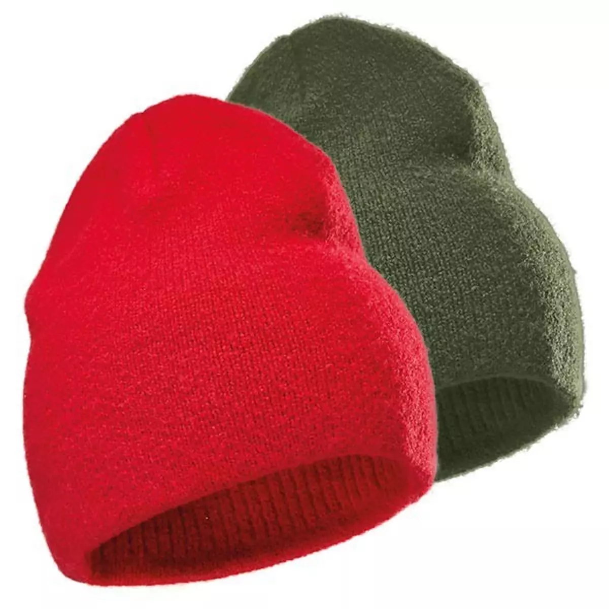 PFANNER® Wollfilzmütze - 1