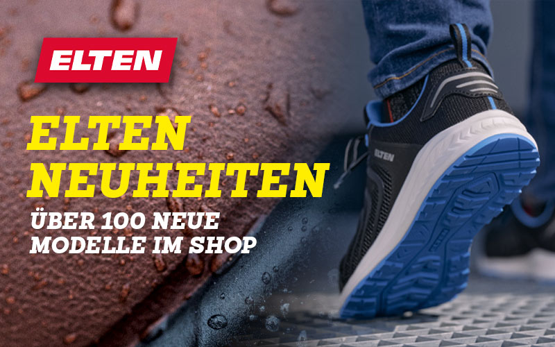 Bekleidung, Schuhwerk, Schuh, Sneaker, Person