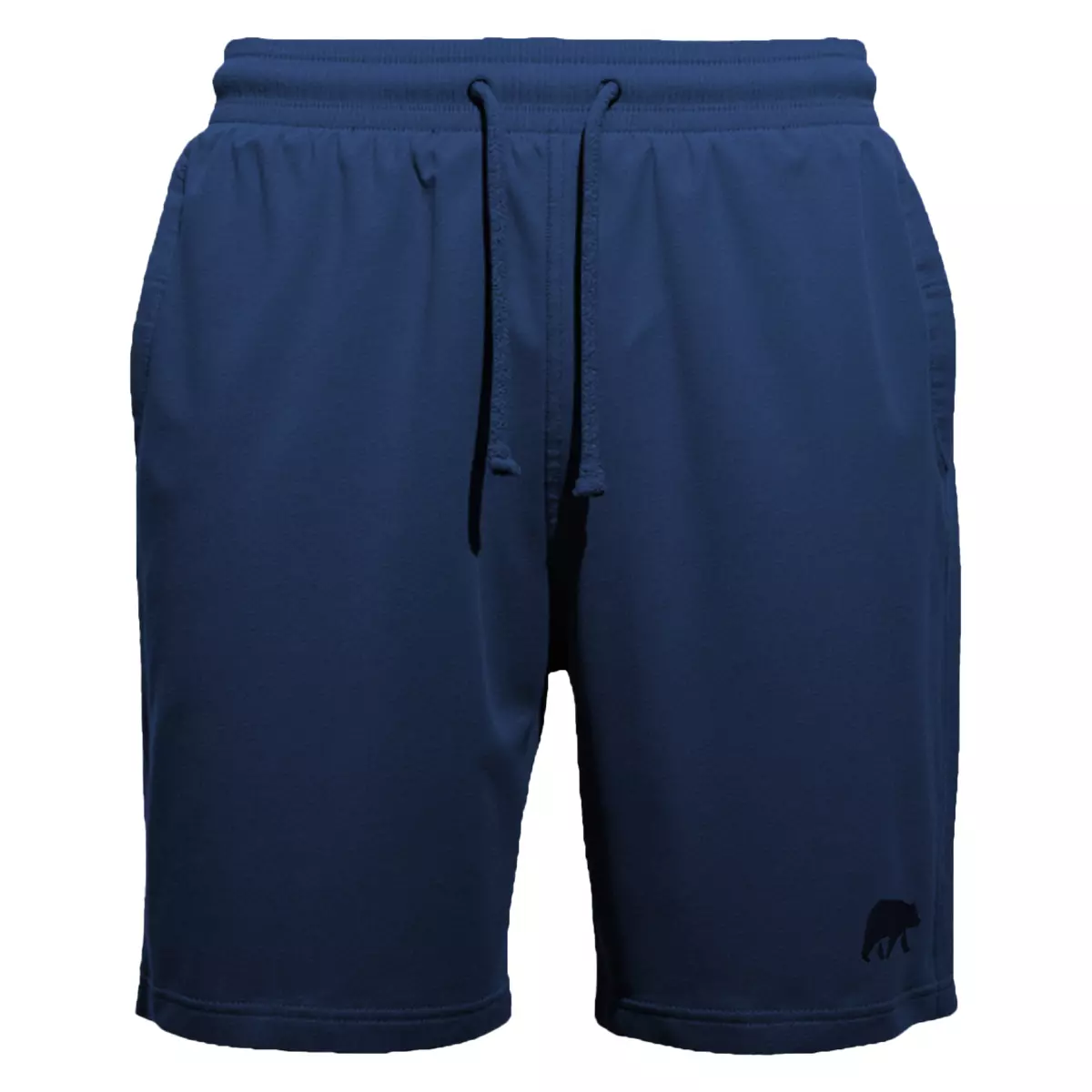 FORSBERG Jogger Shorts - 3