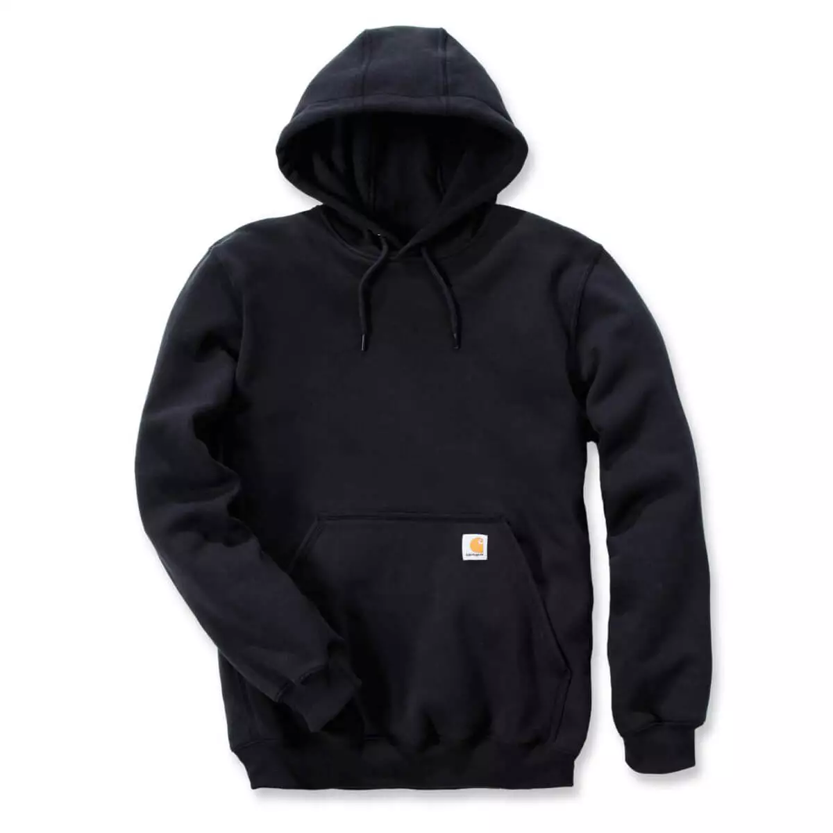 Carhartt Hoodie K121 - 5