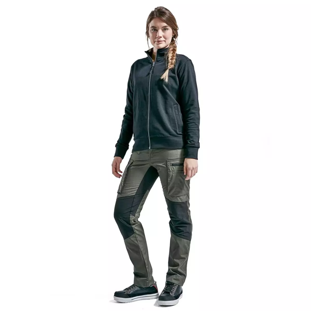 7159-1845-9900-C38 - olive