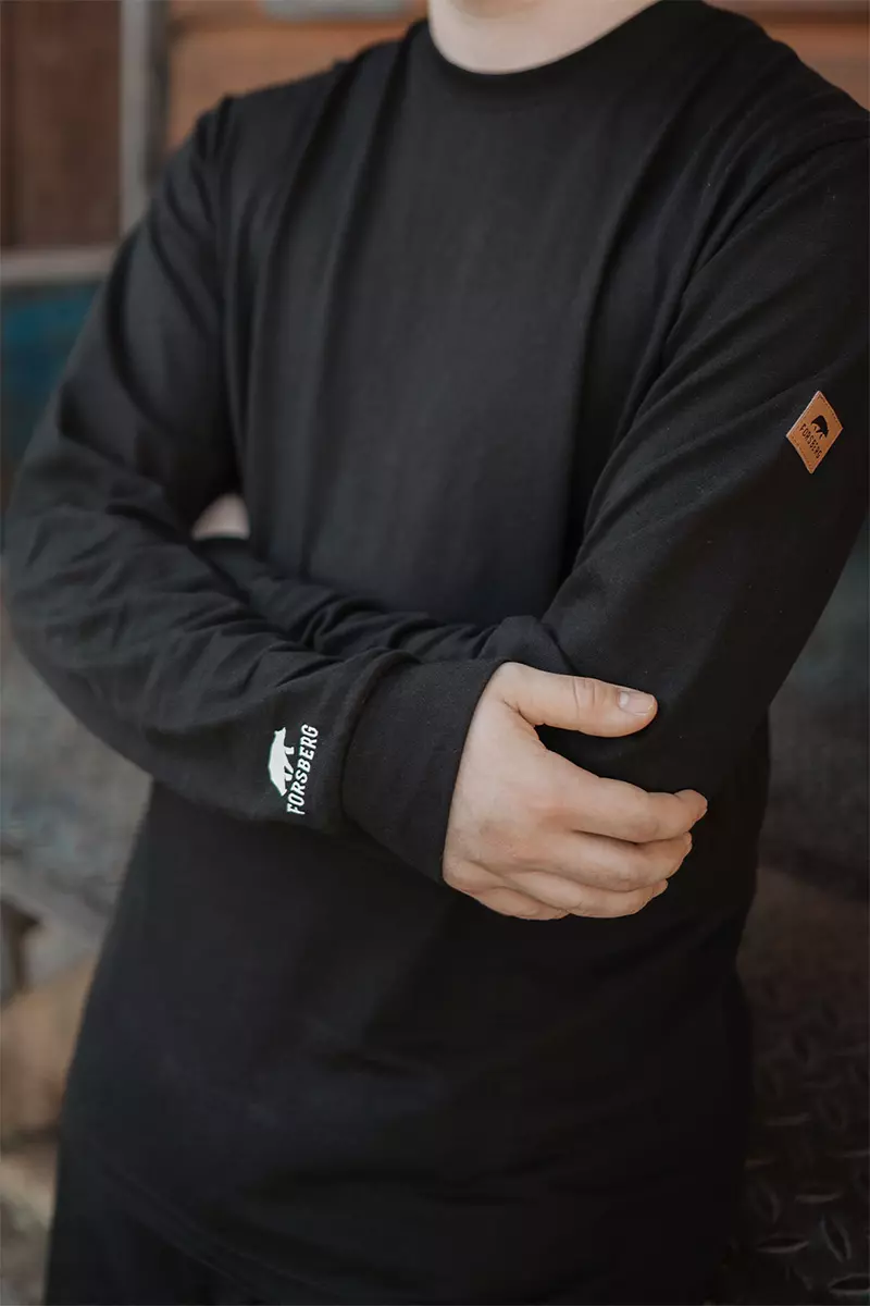 Bekleidung, Langarm, Ärmel, Person