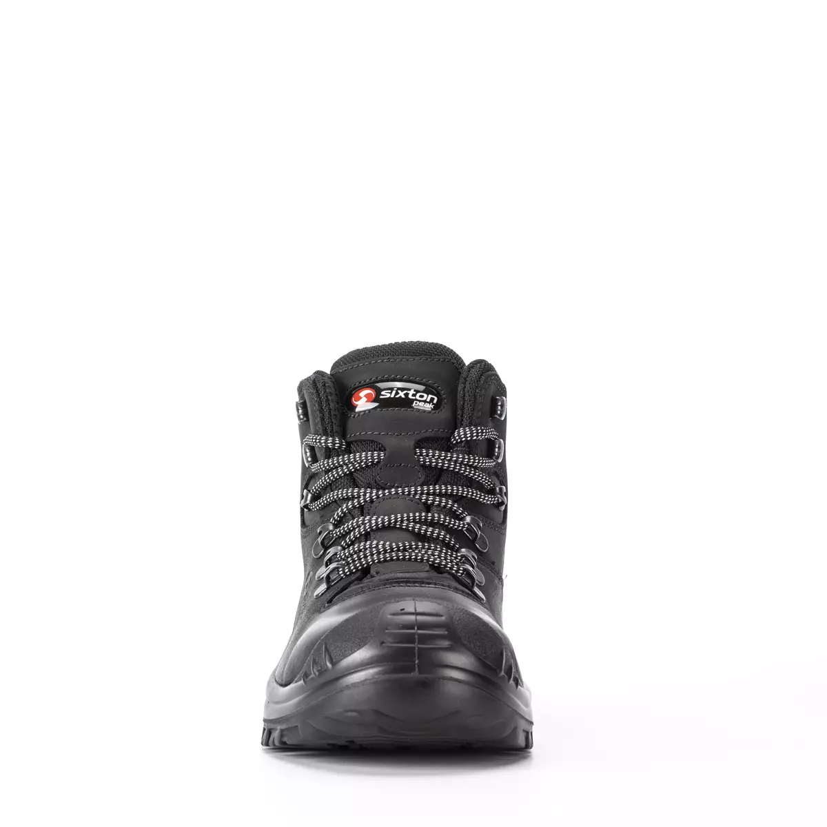 Sixton Corvara Mid S3 - 4