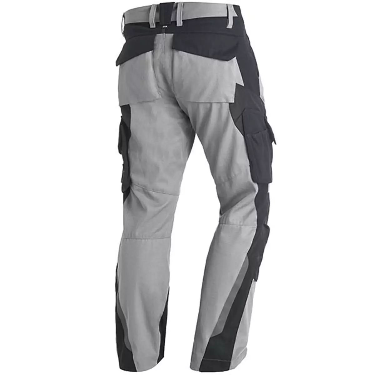 FHB Arbeitshose FLORIAN - 6