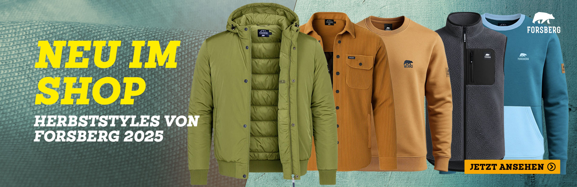 Bekleidung, Mantel, Jacke