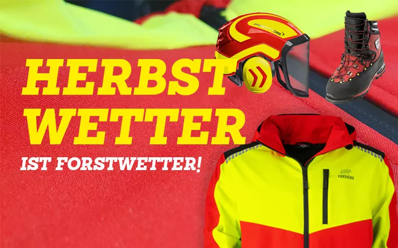 Mantel, Weste, Rettungsweste, Jacke, Sneaker